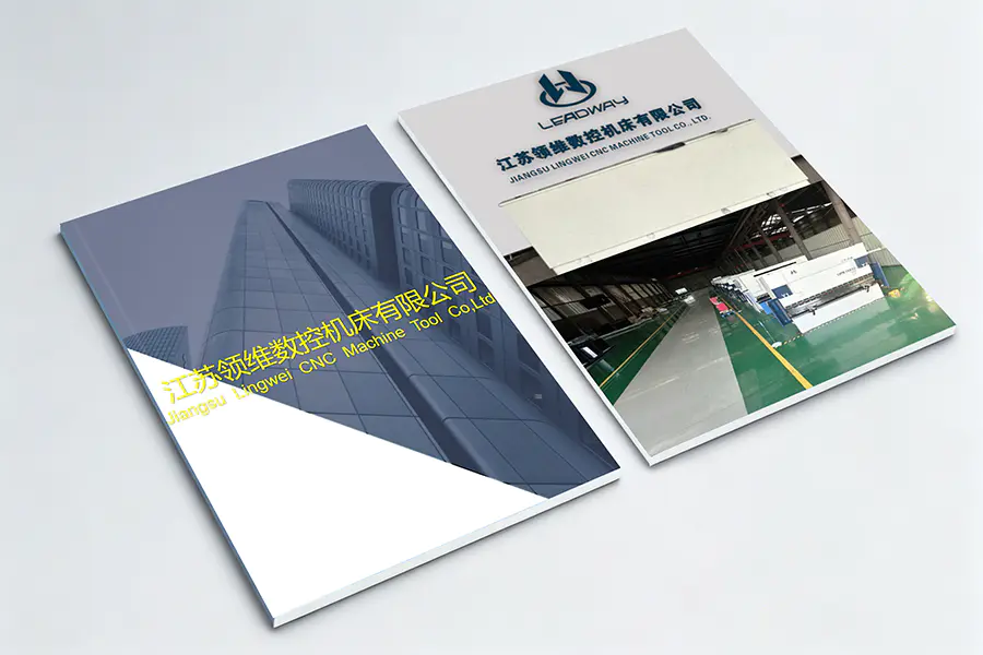 Últimas informações de 2026 sobre Jiangsu Lingwei CNC Machine Tool Co., Ltd.
